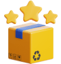 SME