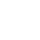 line-logo